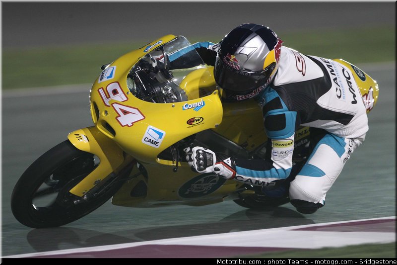 moto3_folger_0005_qatar_losail_2012