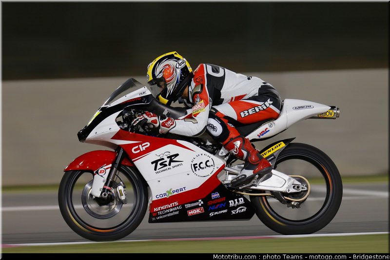 moto3_fuji_0001_qatar_losail_2012