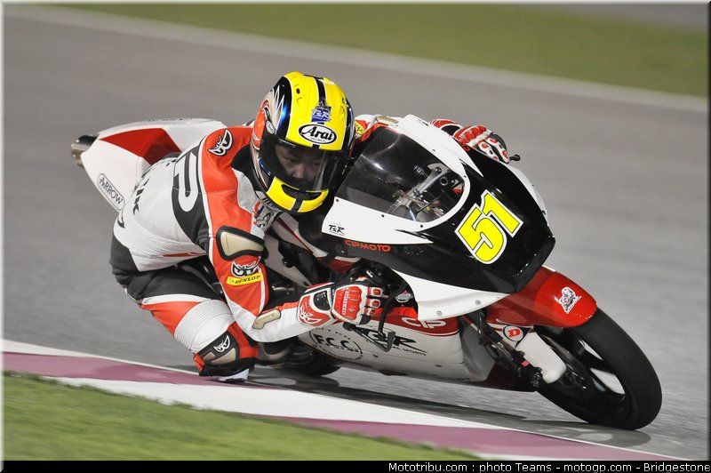 moto3_fuji_0002_qatar_losail_2012