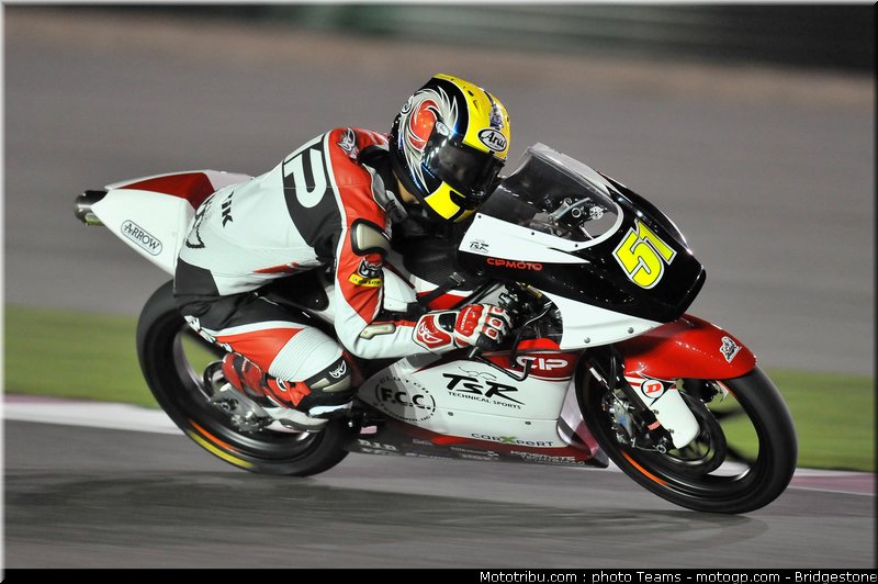 moto3_fuji_0003_qatar_losail_2012