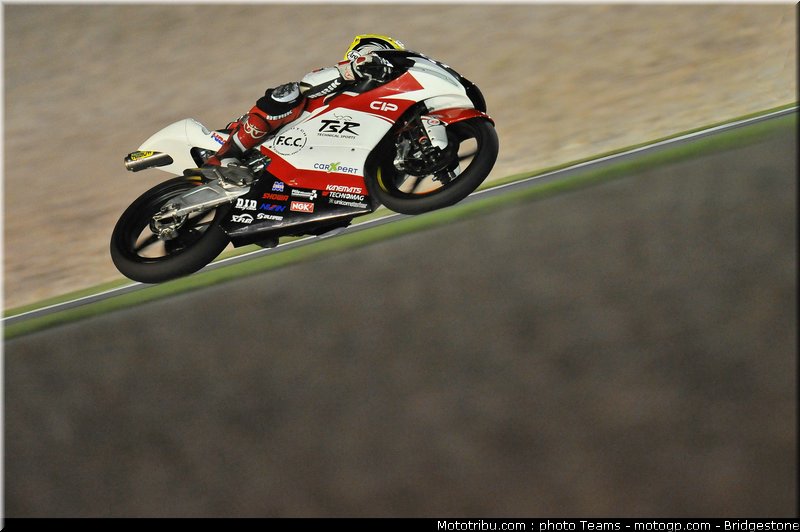 moto3_fuji_0004_qatar_losail_2012
