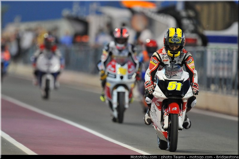 moto3_fuji_0005_qatar_losail_2012