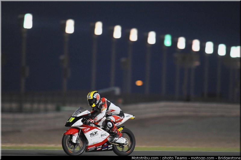 moto3_fuji_0006_qatar_losail_2012