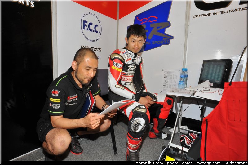 moto3_fuji_0007_qatar_losail_2012