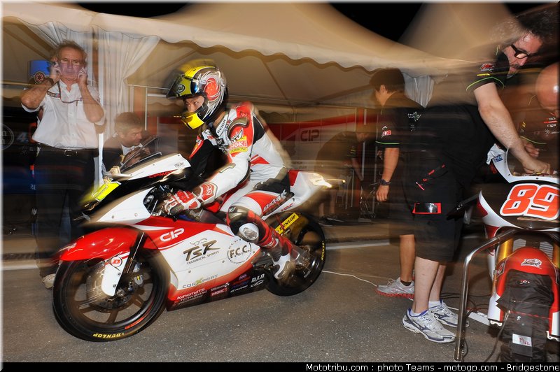 moto3_fuji_0008_qatar_losail_2012