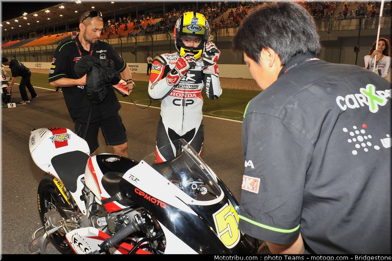 moto3_fuji_0009_qatar_losail_2012