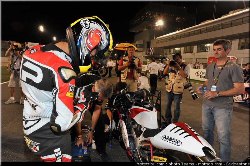 moto3_fuji_0010_qatar_losail_2012