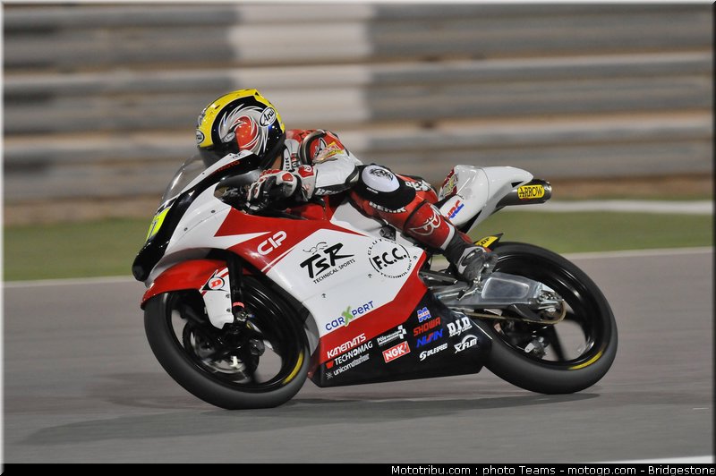 moto3_fuji_0011_qatar_losail_2012
