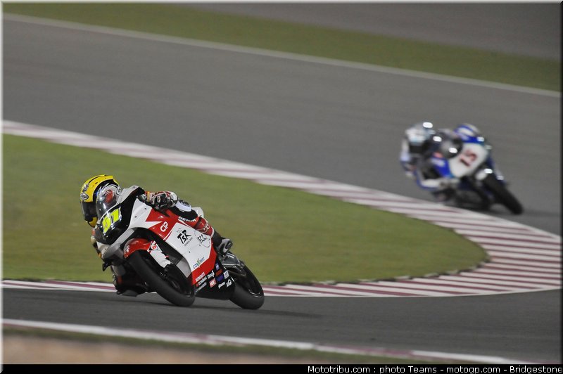 moto3_fuji_0012_qatar_losail_2012