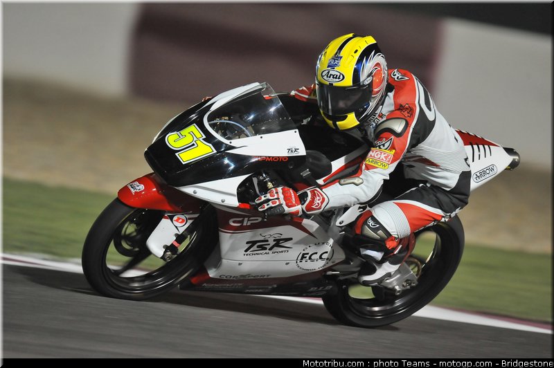 moto3_fuji_0013_qatar_losail_2012