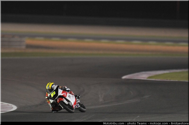 moto3_fuji_0014_qatar_losail_2012