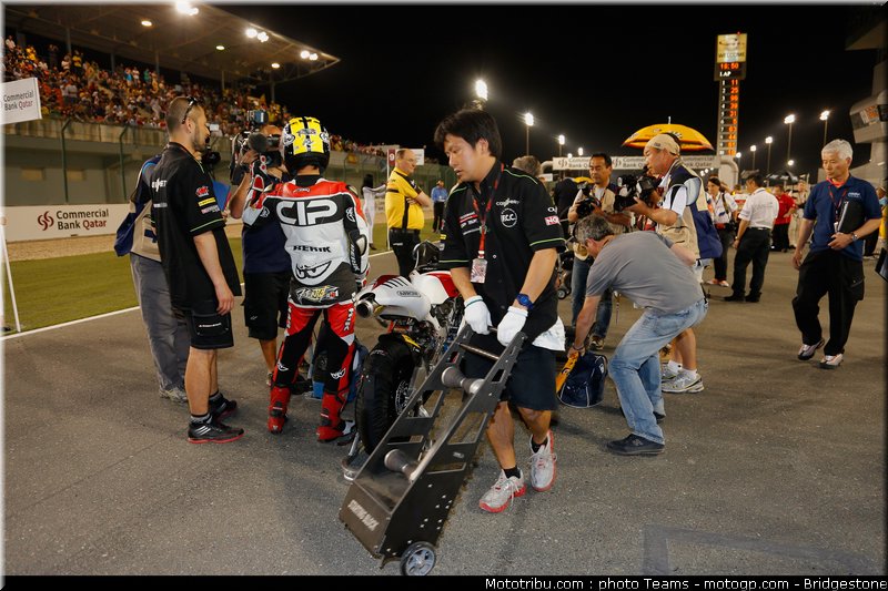 moto3_fuji_0015_qatar_losail_2012