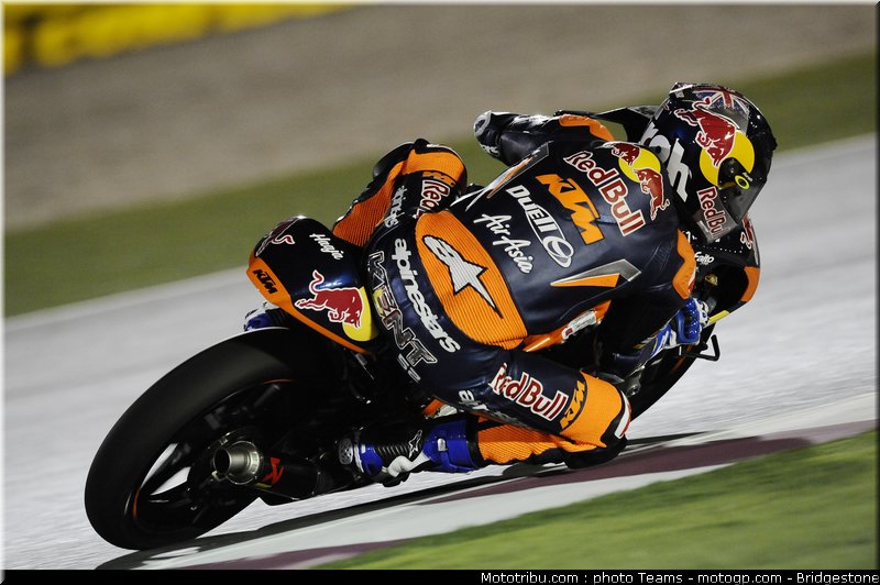 moto3_kent_0001_qatar_losail_2012