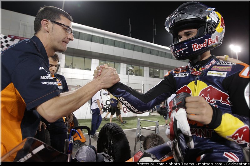 moto3_kent_0002_qatar_losail_2012
