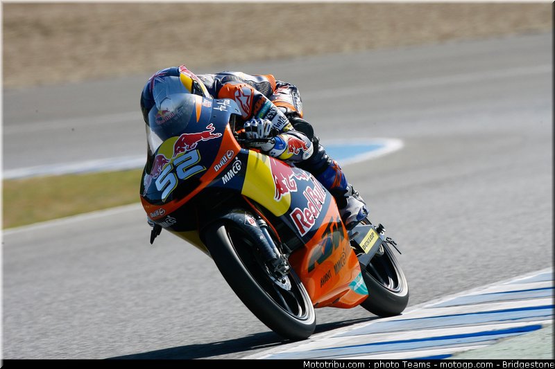 moto3_kent_0003_qatar_losail_2012