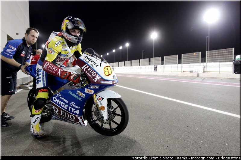 moto3_kornfeil_0001_qatar_losail_2012