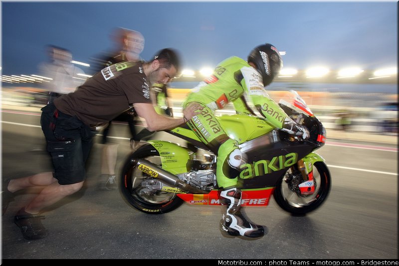 moto3_moncayo_0001_qatar_losail_2012