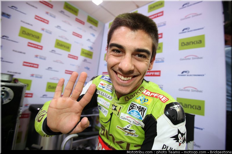 moto3_moncayo_0002_qatar_losail_2012