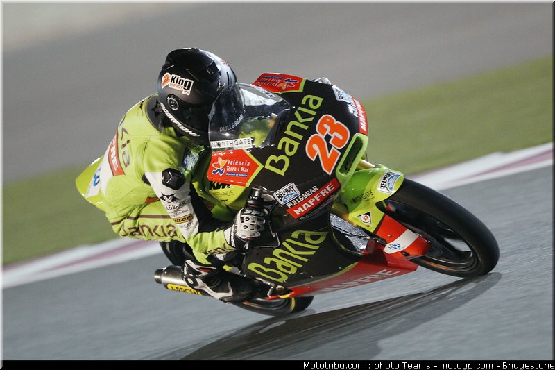 moto3_moncayo_0003_qatar_losail_2012