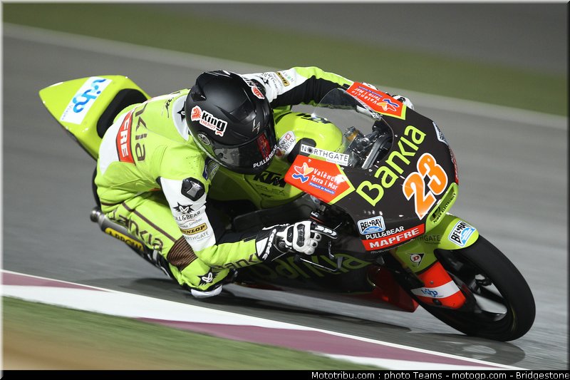 moto3_moncayo_0004_qatar_losail_2012