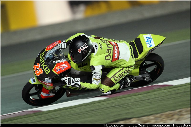 moto3_moncayo_0005_qatar_losail_2012