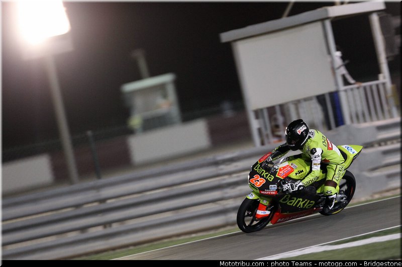 moto3_moncayo_0006_qatar_losail_2012