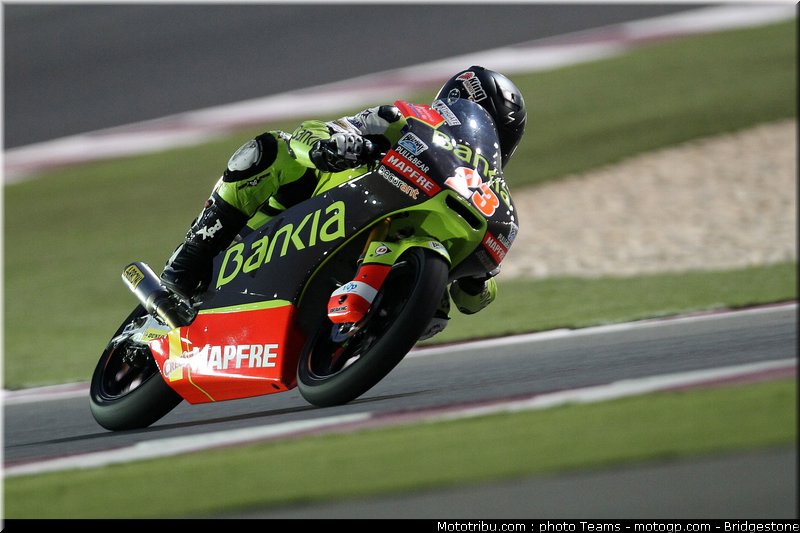 moto3_moncayo_0009_qatar_losail_2012