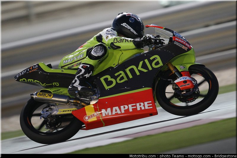 moto3_moncayo_0010_qatar_losail_2012