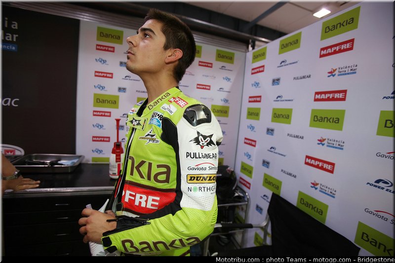 moto3_moncayo_0011_qatar_losail_2012