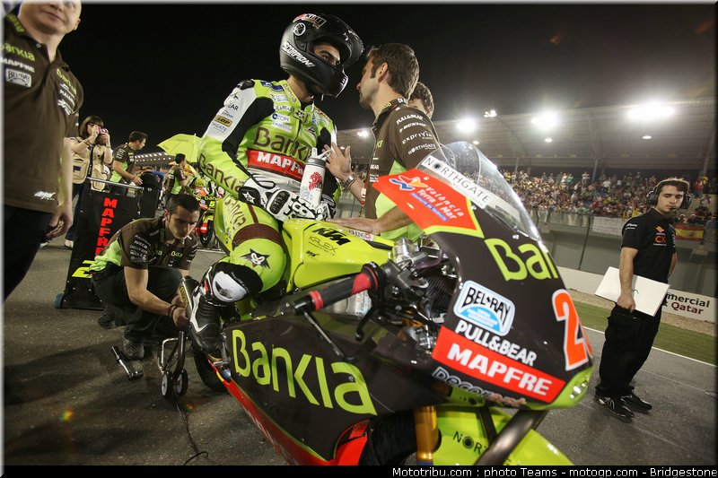 moto3_moncayo_0012_qatar_losail_2012