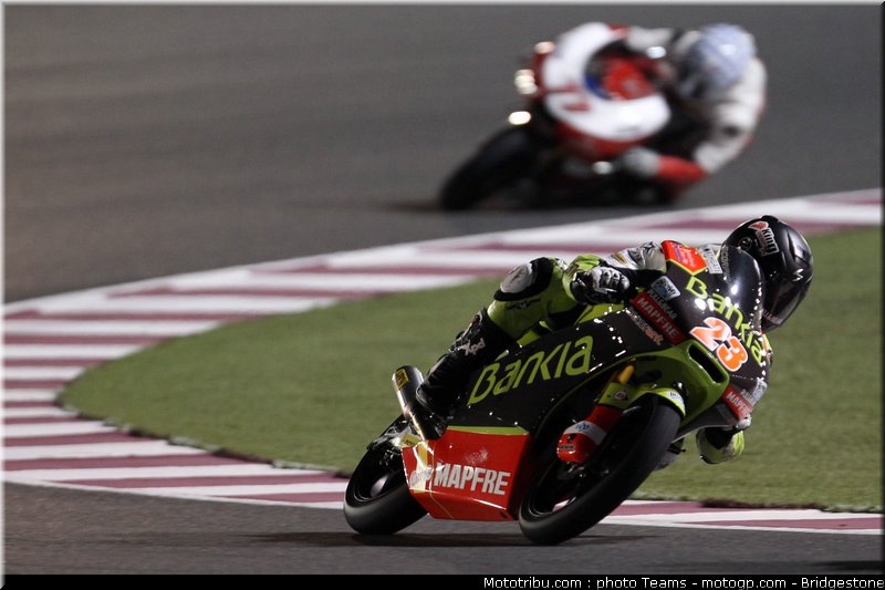 moto3_moncayo_0013_qatar_losail_2012