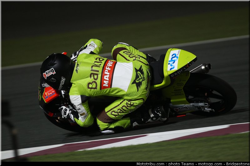 moto3_moncayo_0014_qatar_losail_2012