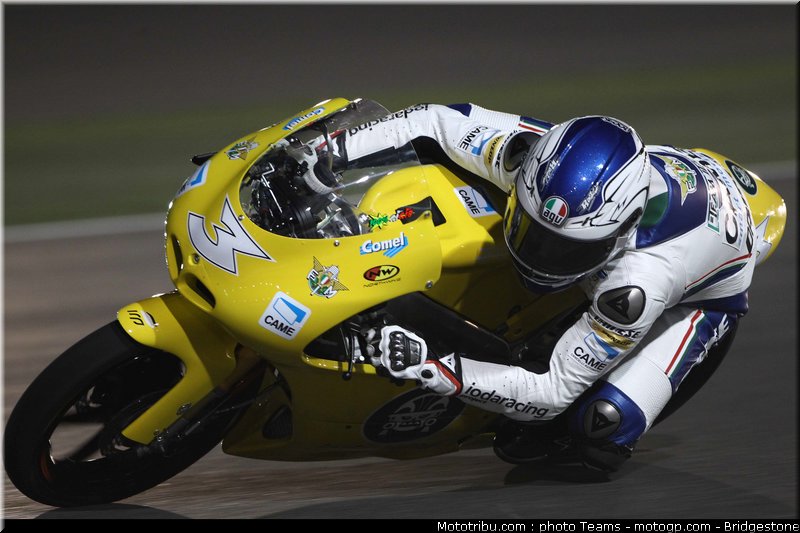 moto3_morciano_0001_qatar_losail_2012