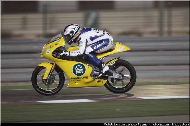 moto3_morciano_0002_qatar_losail_2012