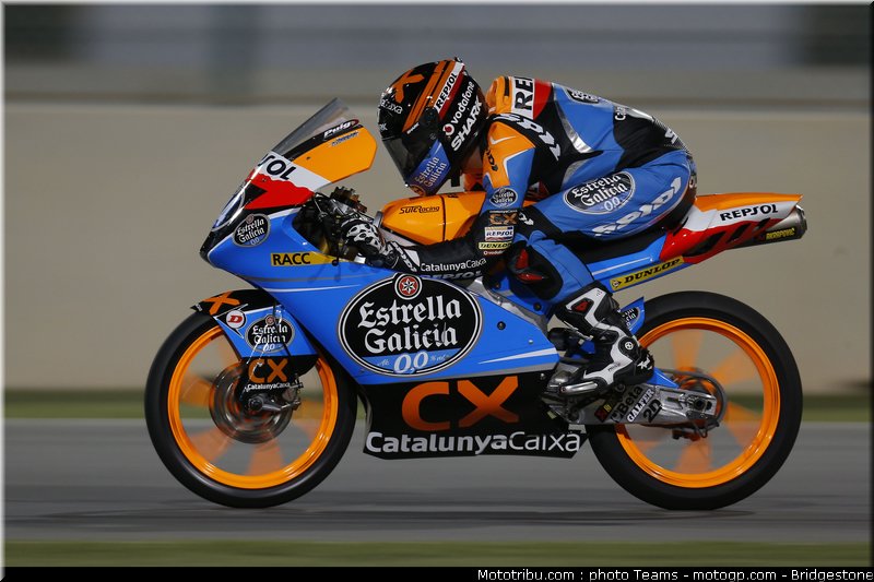 moto3_oliveira_0001_qatar_losail_2012