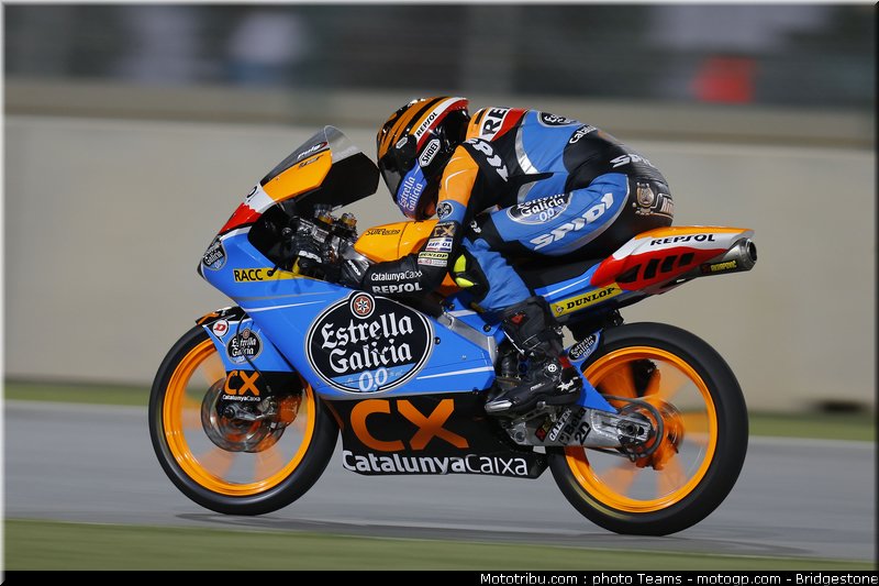 moto3_oliveira_0002_qatar_losail_2012