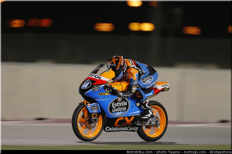 moto3_oliveira_0003_qatar_losail_2012