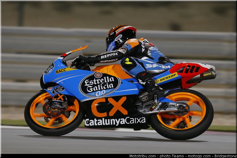 moto3_oliveira_0004_qatar_losail_2012
