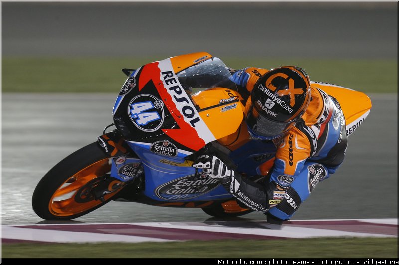 moto3_oliveira_0005_qatar_losail_2012