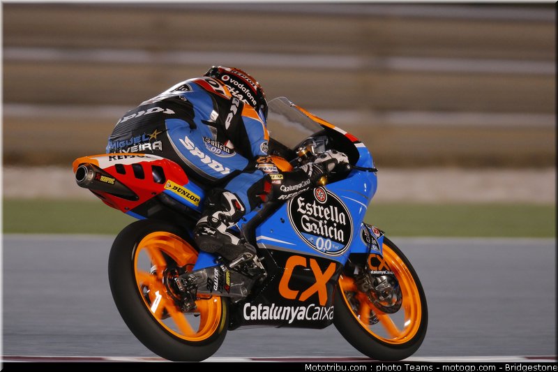 moto3_oliveira_0007_qatar_losail_2012