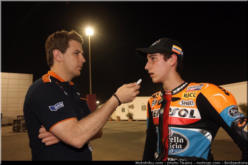 moto3_oliveira_0008_qatar_losail_2012