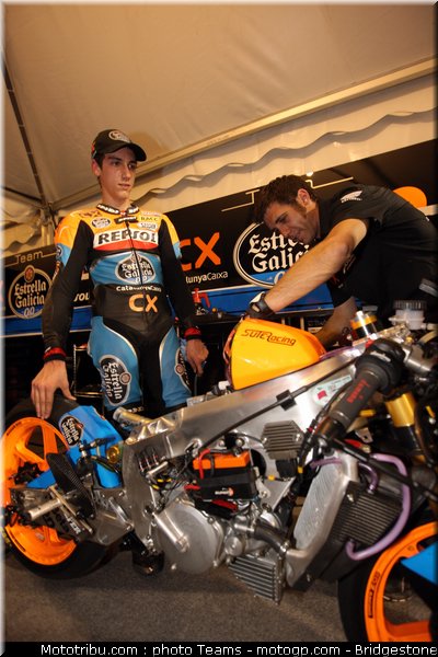 moto3_oliveira_0011_qatar_losail_2012
