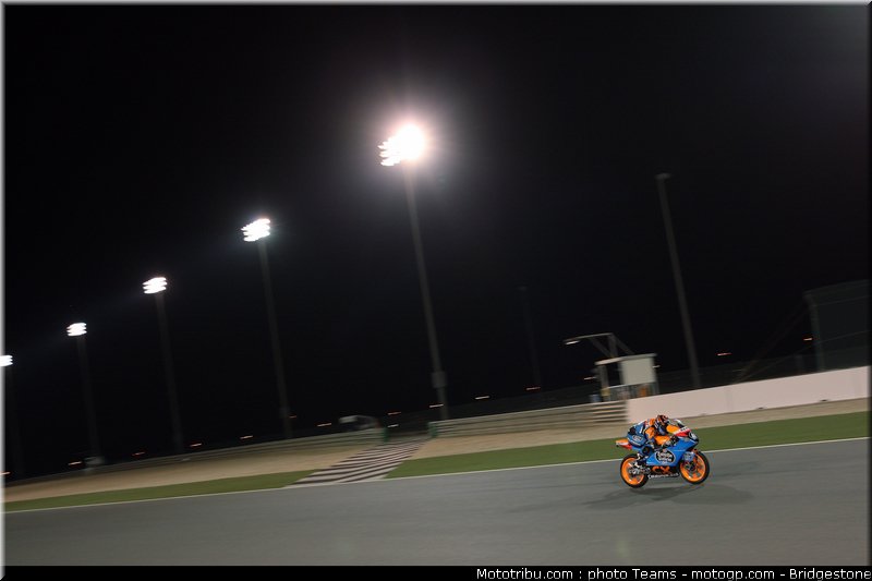 moto3_oliveira_0012_qatar_losail_2012