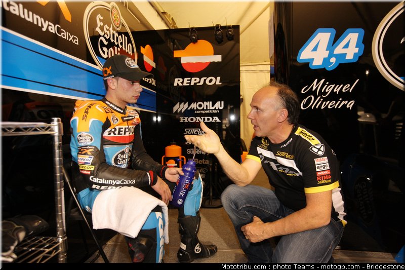 moto3_oliveira_0013_qatar_losail_2012