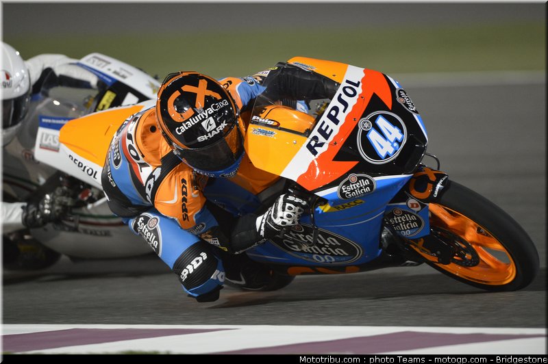 moto3_oliveira_0014_qatar_losail_2012