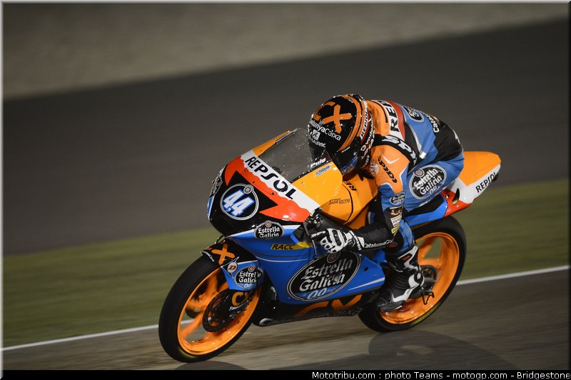 moto3_oliveira_0015_qatar_losail_2012