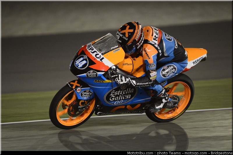moto3_oliveira_0016_qatar_losail_2012
