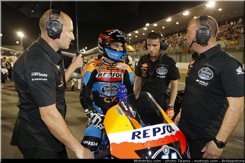 moto3_oliveira_0017_qatar_losail_2012