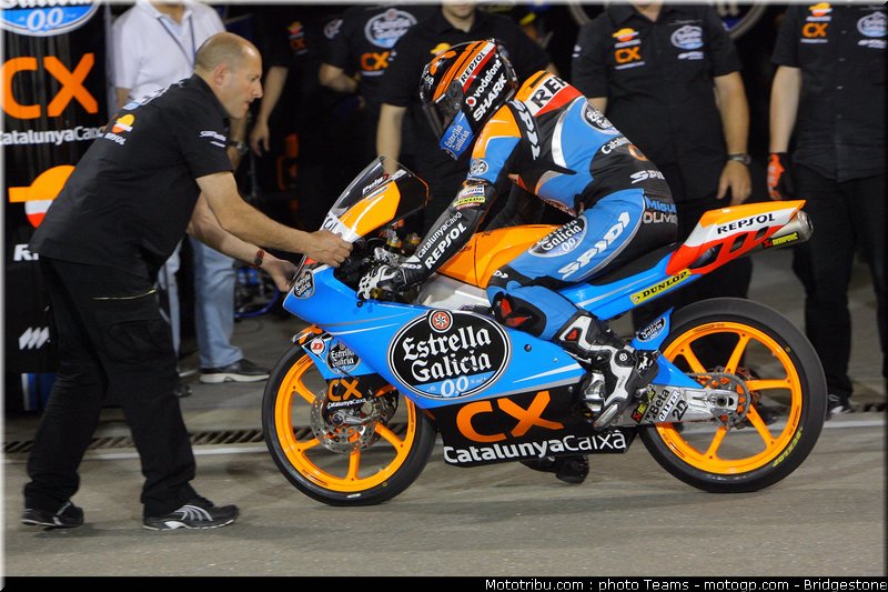 moto3_oliveira_0020_qatar_losail_2012