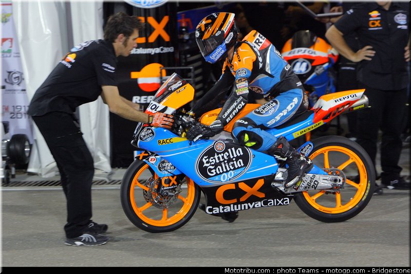 moto3_oliveira_0021_qatar_losail_2012